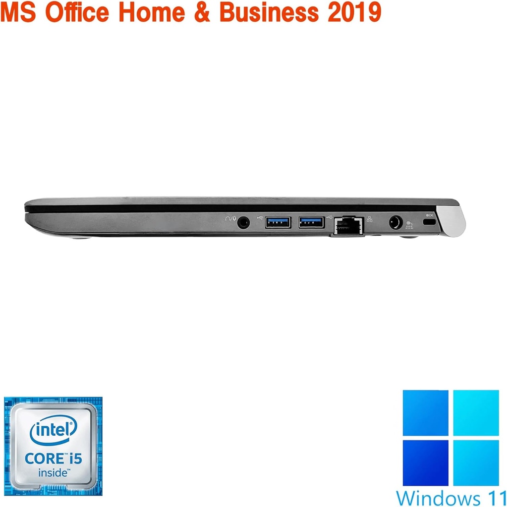 ノートPC EPSON NJ4100E i5 8GB DVD 無線 Win11 ノートPC EPSON NJ4100E i5 8GB SSD DVD Win11（15.6型ビジネス